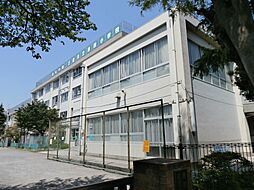 ヴァースクレイシア三鷹