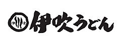 ザ・パークハウス吉祥寺