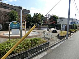 ザ・パークハウス吉祥寺