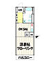武蔵野サマリヤマンション7階8.0万円