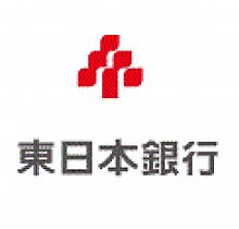 リーベンハイツ 102 ｜ 東京都小金井市東町2丁目1-29（賃貸アパート1LDK・1階・41.52㎡） その18