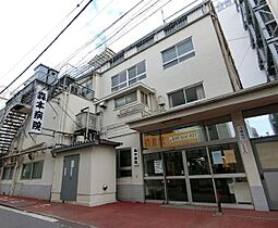 ミリオンステージ吉祥寺 108 ｜ 東京都武蔵野市吉祥寺本町4丁目17-17（賃貸マンション1K・1階・20.07㎡） その22