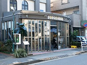 ハーモニーテラス関町南 205 ｜ 東京都練馬区関町南3丁目32-18（賃貸アパート1R・2階・12.32㎡） その7