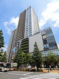 三鷹駅 37.0万円