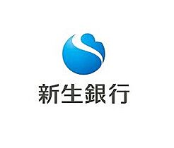 東京都武蔵野市吉祥寺東町1丁目24-8（賃貸アパート1K・2階・20.00㎡） その24