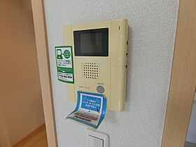 フィオーレ三鷹台 205 ｜ 東京都三鷹市牟礼5丁目（賃貸マンション1K・2階・27.81㎡） その21