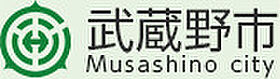 メゾンド吉祥寺 301 ｜ 東京都武蔵野市中町2丁目31-2（賃貸マンション1K・3階・19.30㎡） その28