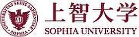 練馬関町第2社宅1号棟 103 ｜ 東京都練馬区関町北4丁目35-20（賃貸マンション3LDK・1階・87.00㎡） その17