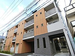 プレール・ドゥーク吉祥寺