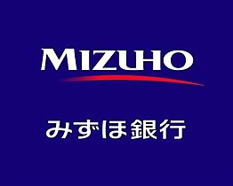 Brillia西荻窪 101 ｜ 東京都杉並区西荻南2丁目5-15（賃貸マンション3LDK・1階・79.26㎡） その20