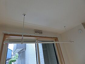 DWELL 結 101 ｜ 東京都杉並区久我山3丁目（賃貸アパート1LDK・1階・34.70㎡） その20