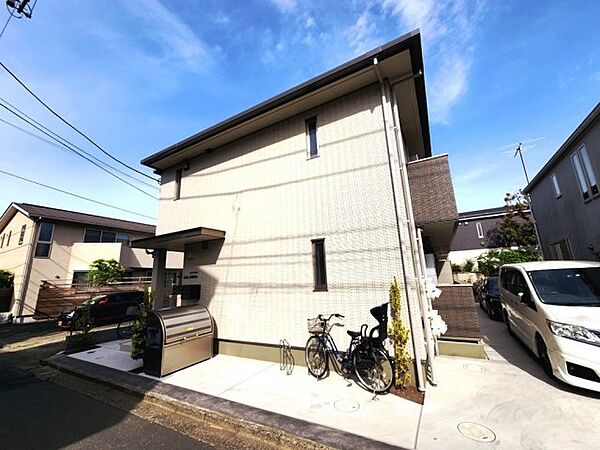 カーサリベルタ