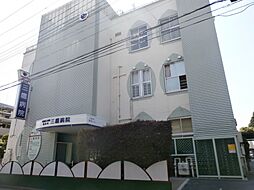カーサリベルタ