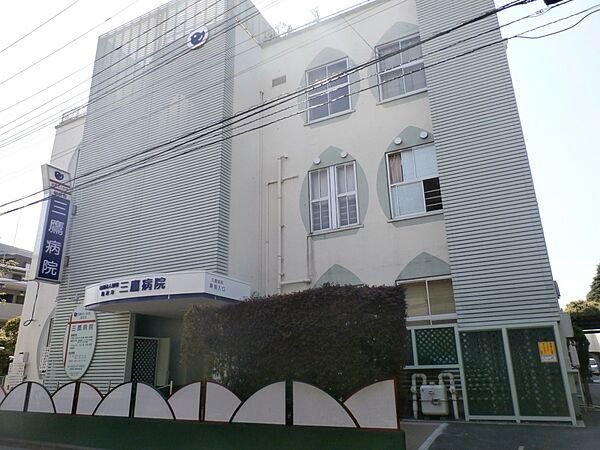 カーサリベルタ
