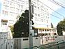 周辺：【幼稚園】学校法人 西荻学園幼稚園まで1092ｍ