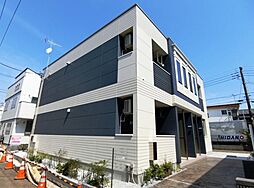 COZY庵