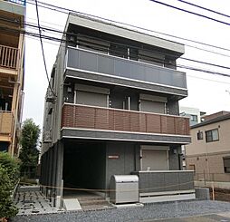 サンクアン吉祥寺