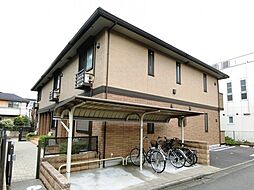 サンピラー