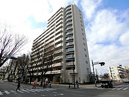 トラープランド翠命館