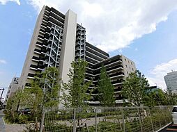 トラープランド翠命館