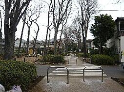 トラープランド翠命館
