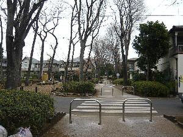 トラープランド翠命館