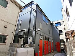 🉐敷金礼金0円！🉐キングハウス吉祥寺A棟