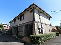 リミエール