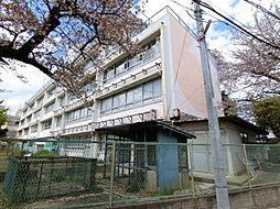 サンライズ三鷹台