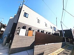 LIGNUM武蔵野