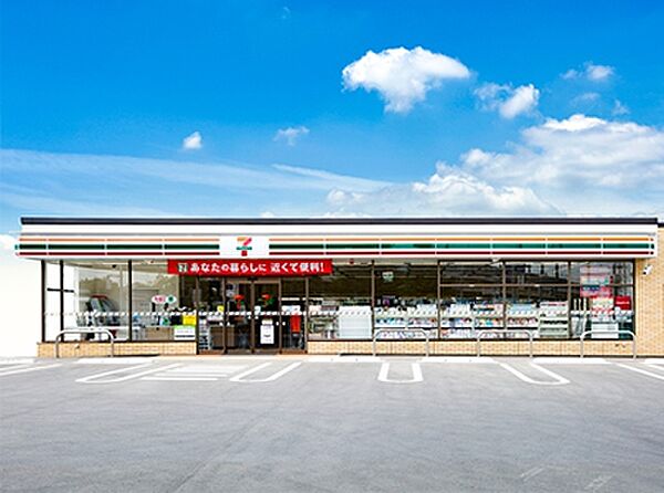 LIGNUM武蔵野