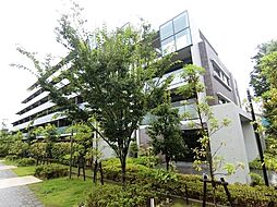 京王井の頭線 三鷹台駅 徒歩15分