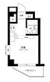 サンパレス南町3階6.5万円