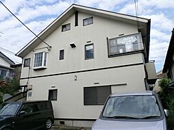 フロイデ
