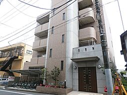 ラフィネメゾン