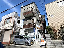 🉐敷金礼金0円！🉐アドバンス吉祥寺
