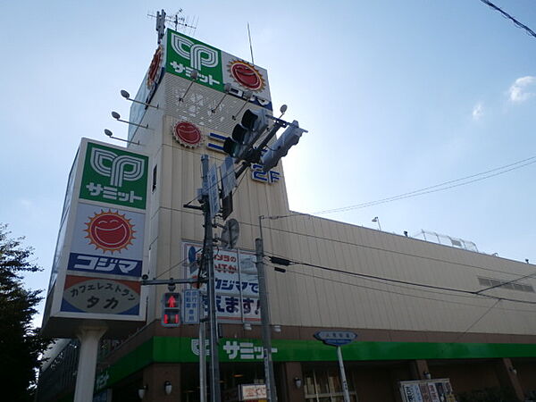 クティールM