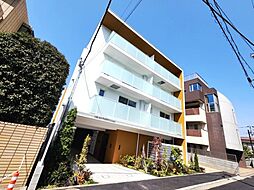 🉐敷金礼金0円！🉐GRANPASEO吉祥寺