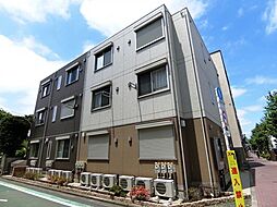 コートクレール