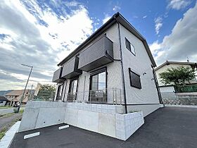 ビエノス下田  ｜ 滋賀県湖南市下田（賃貸アパート1R・1階・31.45㎡） その1