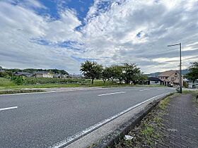 ビエノス下田  ｜ 滋賀県湖南市下田（賃貸アパート1R・1階・31.45㎡） その18