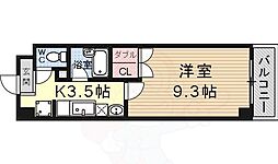 🉐敷金礼金0円！🉐東海道・山陽本線 南草津駅 徒歩18分