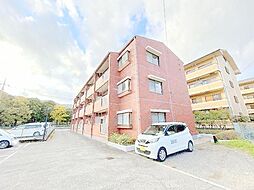 メゾンサンシティー