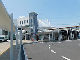 レオパレスシャルマンゾーン照杉  ｜ 滋賀県大津市昭和町（賃貸アパート1K・1階・23.18㎡） その29