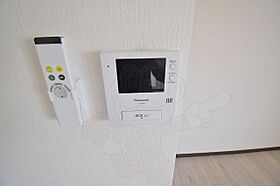 コーポ葵  ｜ 滋賀県草津市南笠東２丁目（賃貸マンション1R・3階・17.98㎡） その14