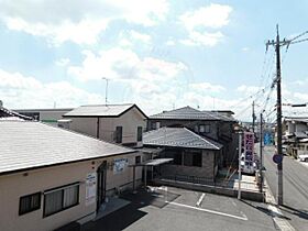 エミネンスコート瀬田  ｜ 滋賀県大津市一里山１丁目（賃貸マンション1K・2階・21.00㎡） その18