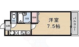 🉐敷金礼金0円！🉐エクセルナカムラ