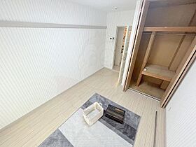 エクセルナカムラ 101 ｜ 滋賀県草津市追分４丁目（賃貸マンション1K・1階・22.00㎡） その5