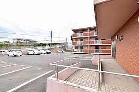 アプローズ  ｜ 滋賀県大津市野郷原１丁目（賃貸マンション1LDK・3階・42.13㎡） その18