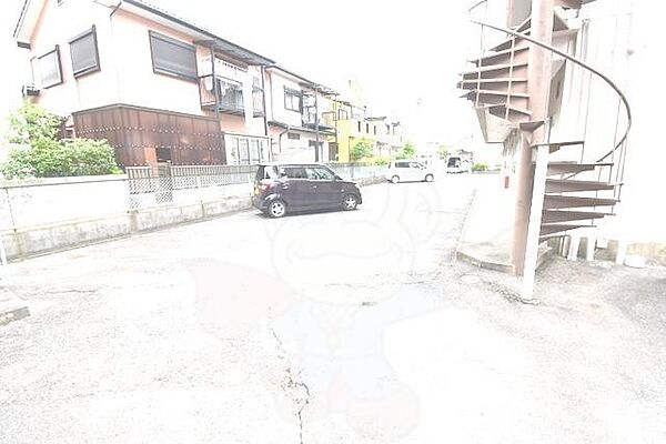 遠藤マンション 10｜滋賀県草津市平井４丁目(賃貸マンション1DK・2階・18.00㎡)の写真 その29